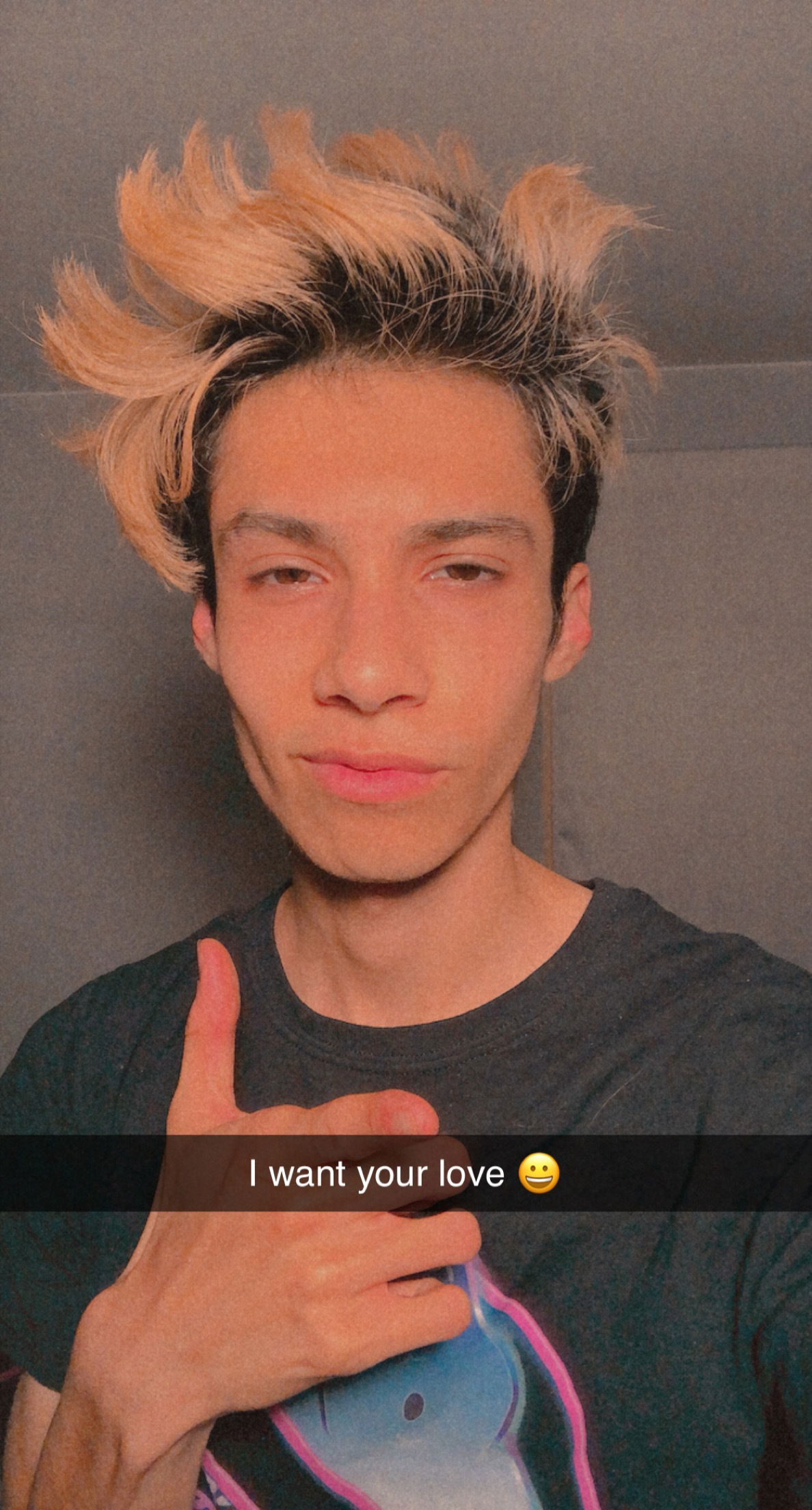 Landen Cordova's avatar