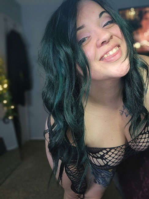Siren's avatar