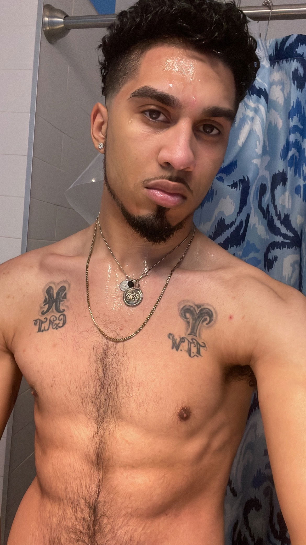 Lando Lust 🍆💦's avatar