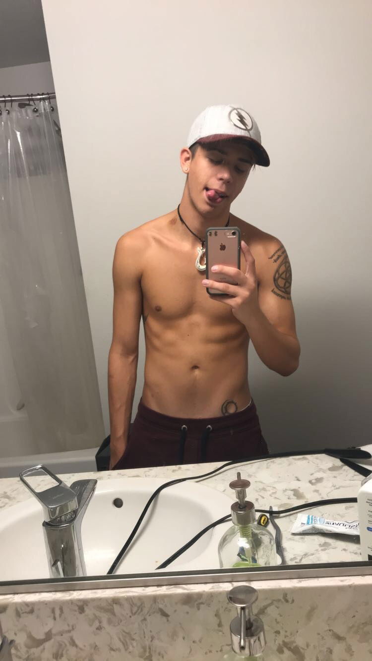 Landon Vega's avatar