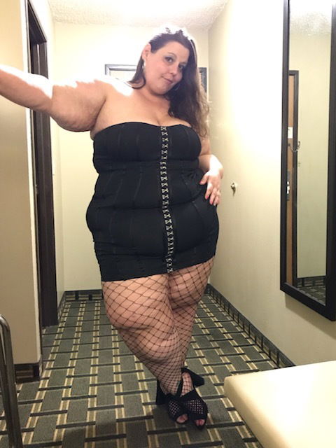 Laney Lush's avatar