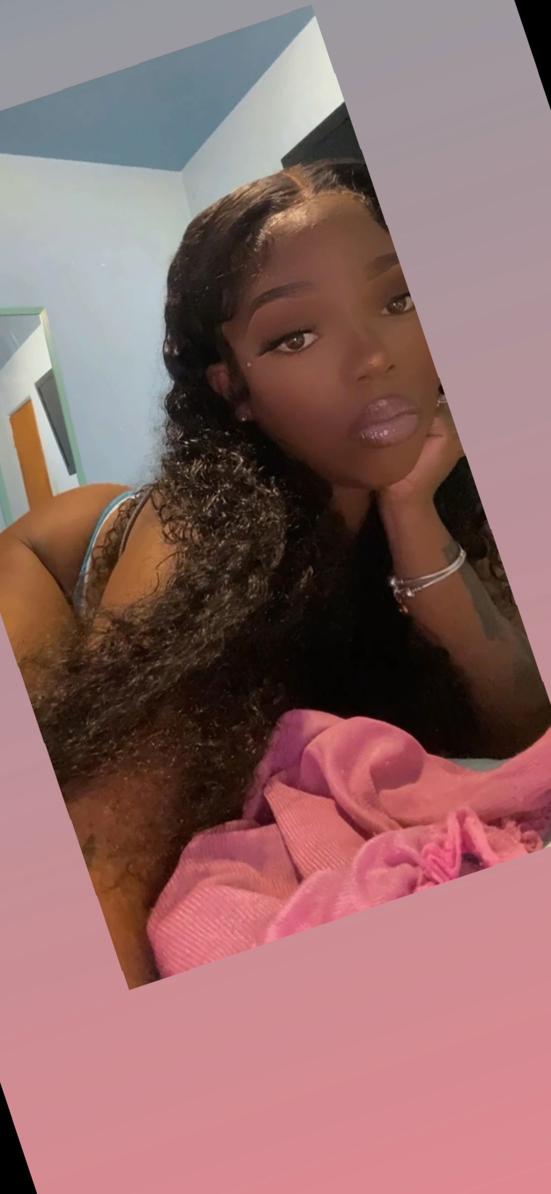 Lani DaFreak's avatar