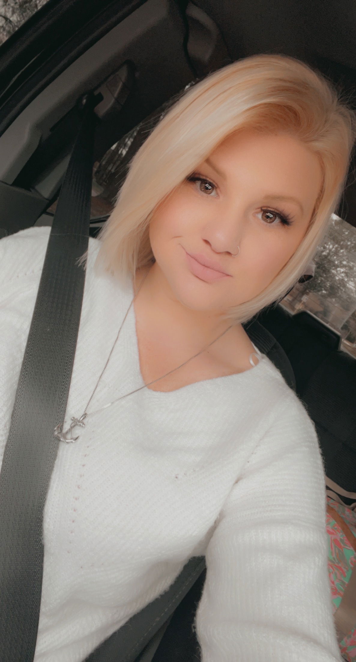 Laniee's avatar