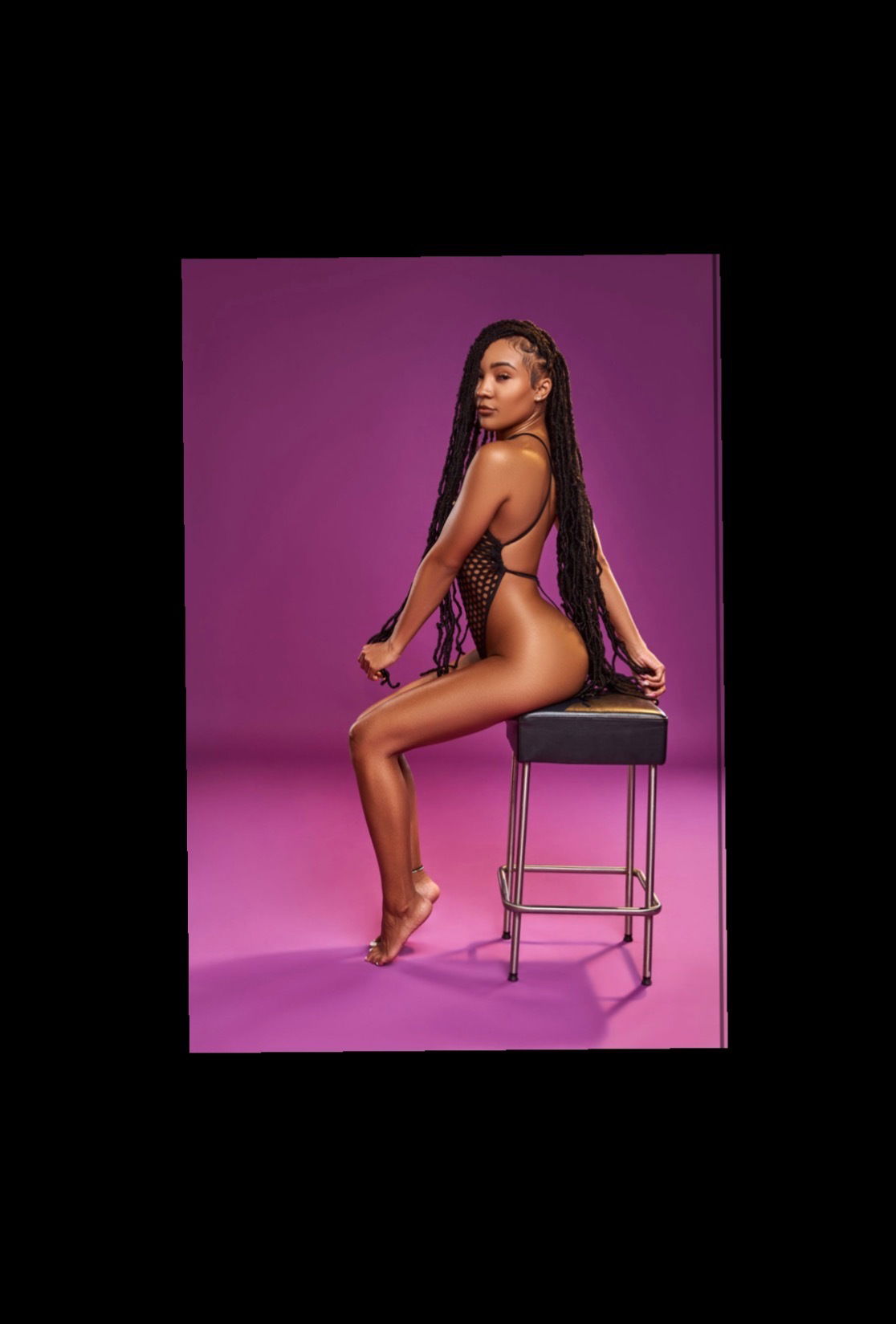 Lani🌺's avatar