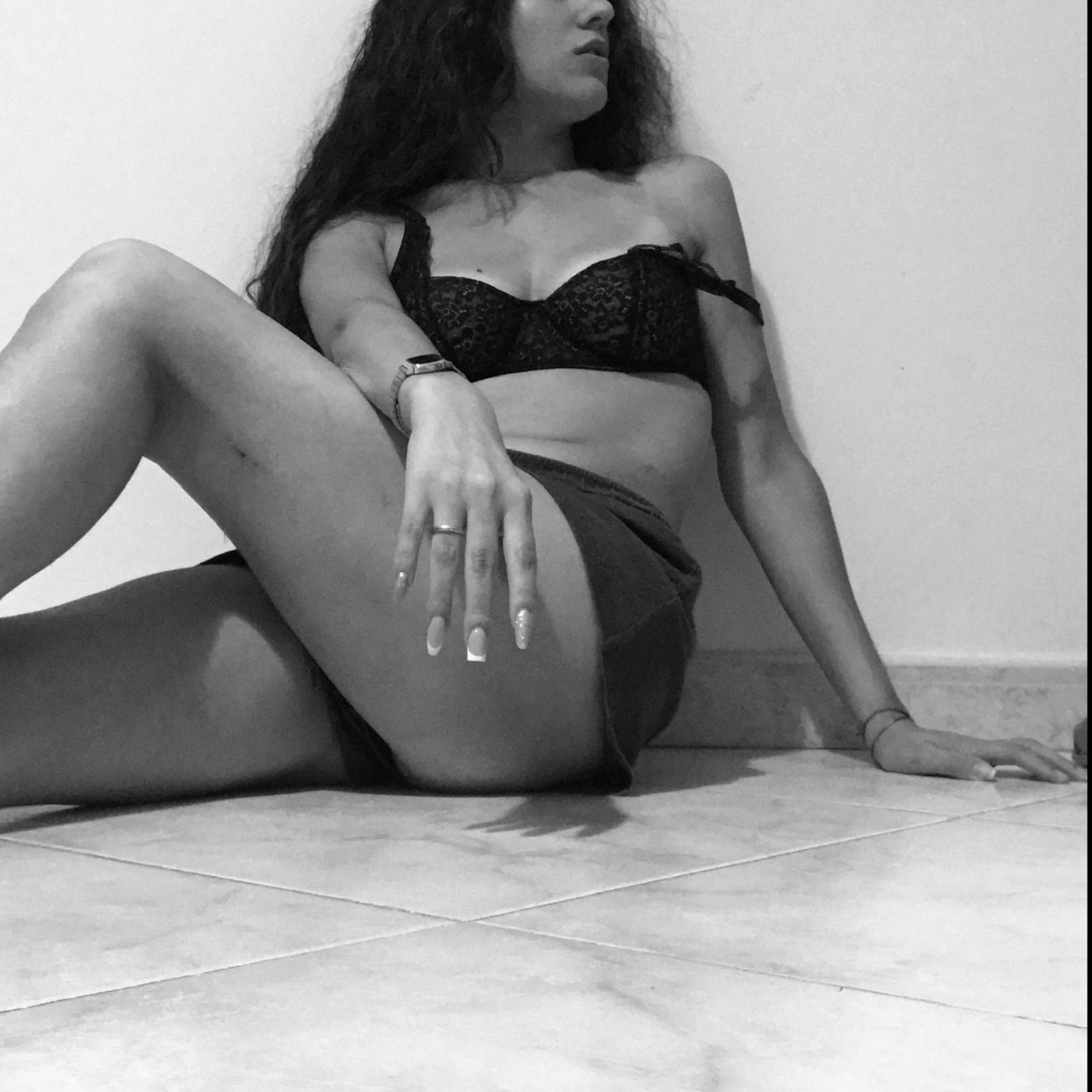 Nina9's avatar