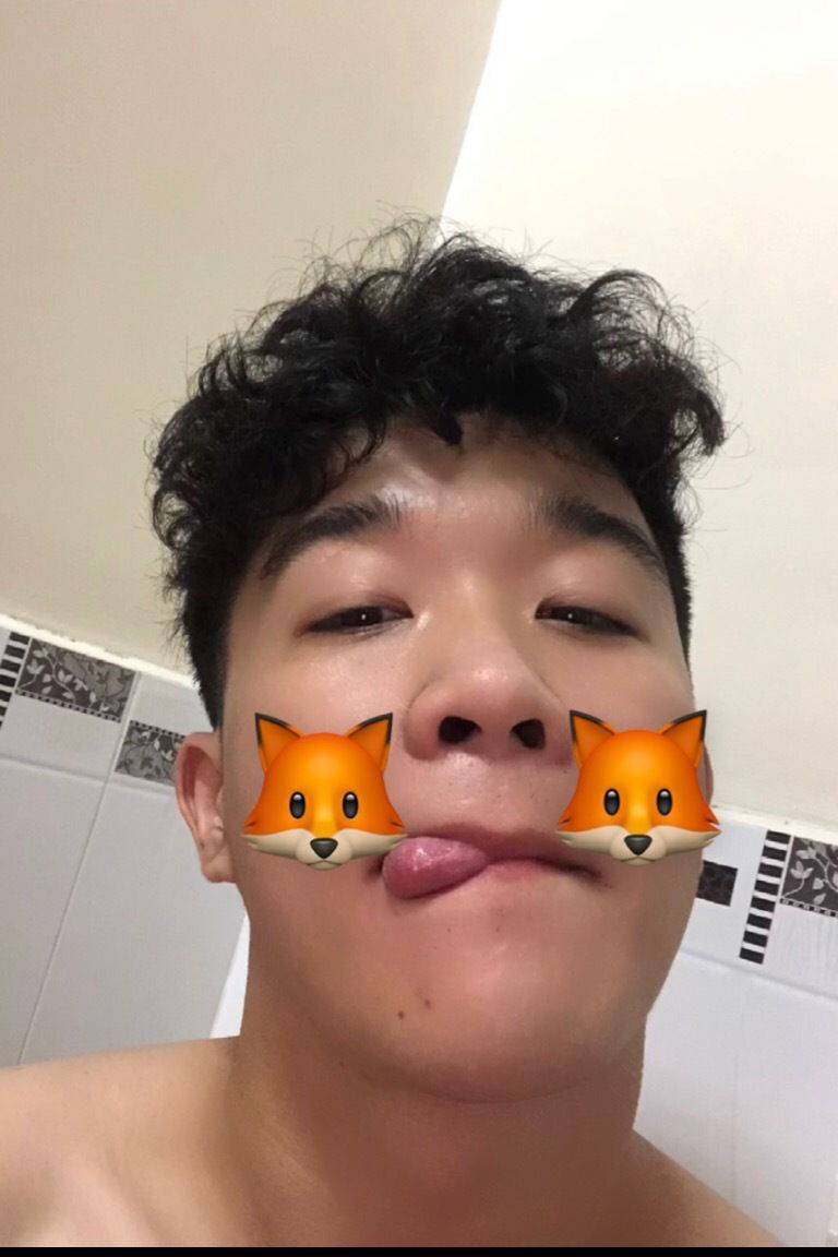 Lao Holly 95's avatar