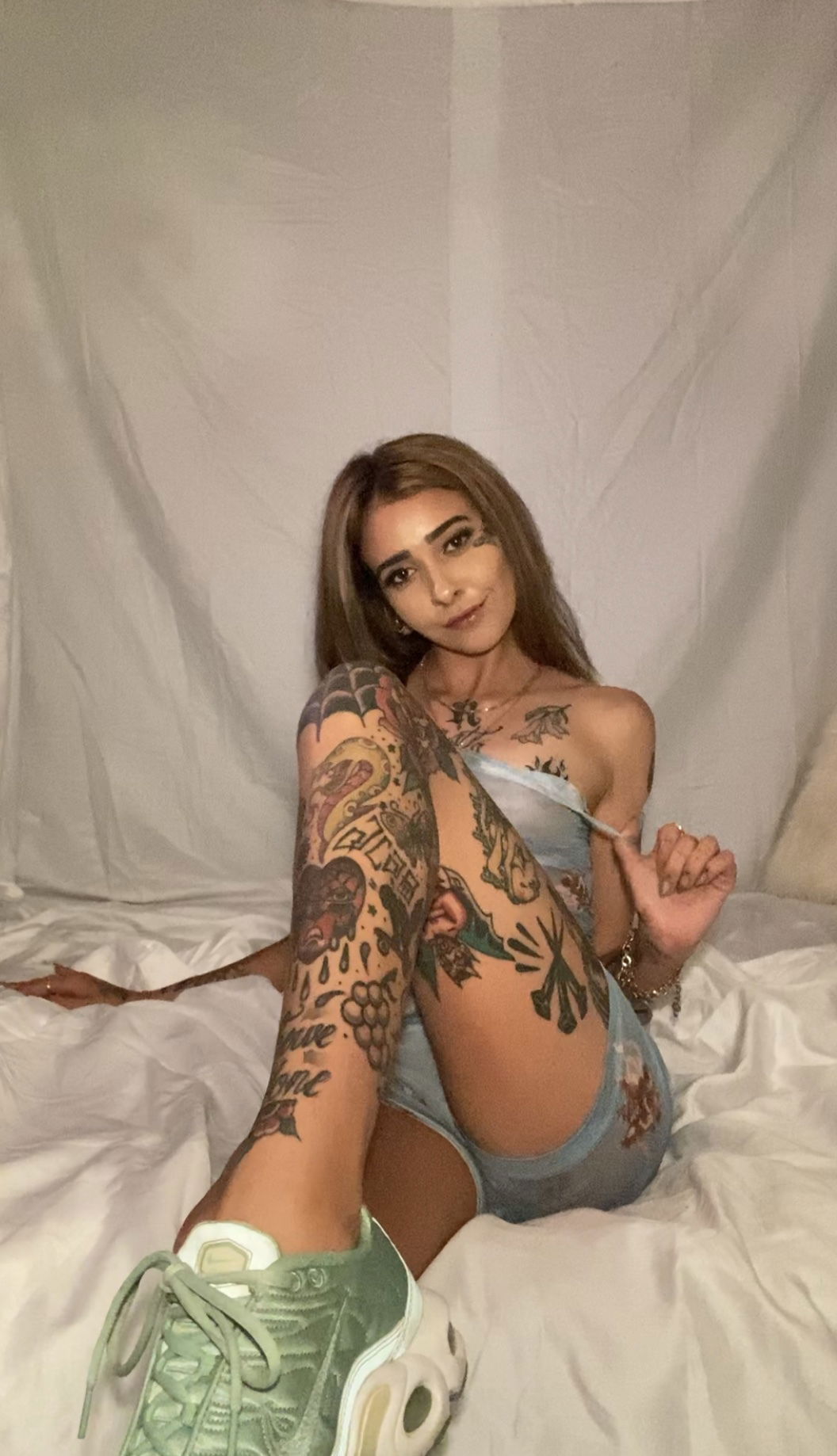Lapageriarosea's avatar