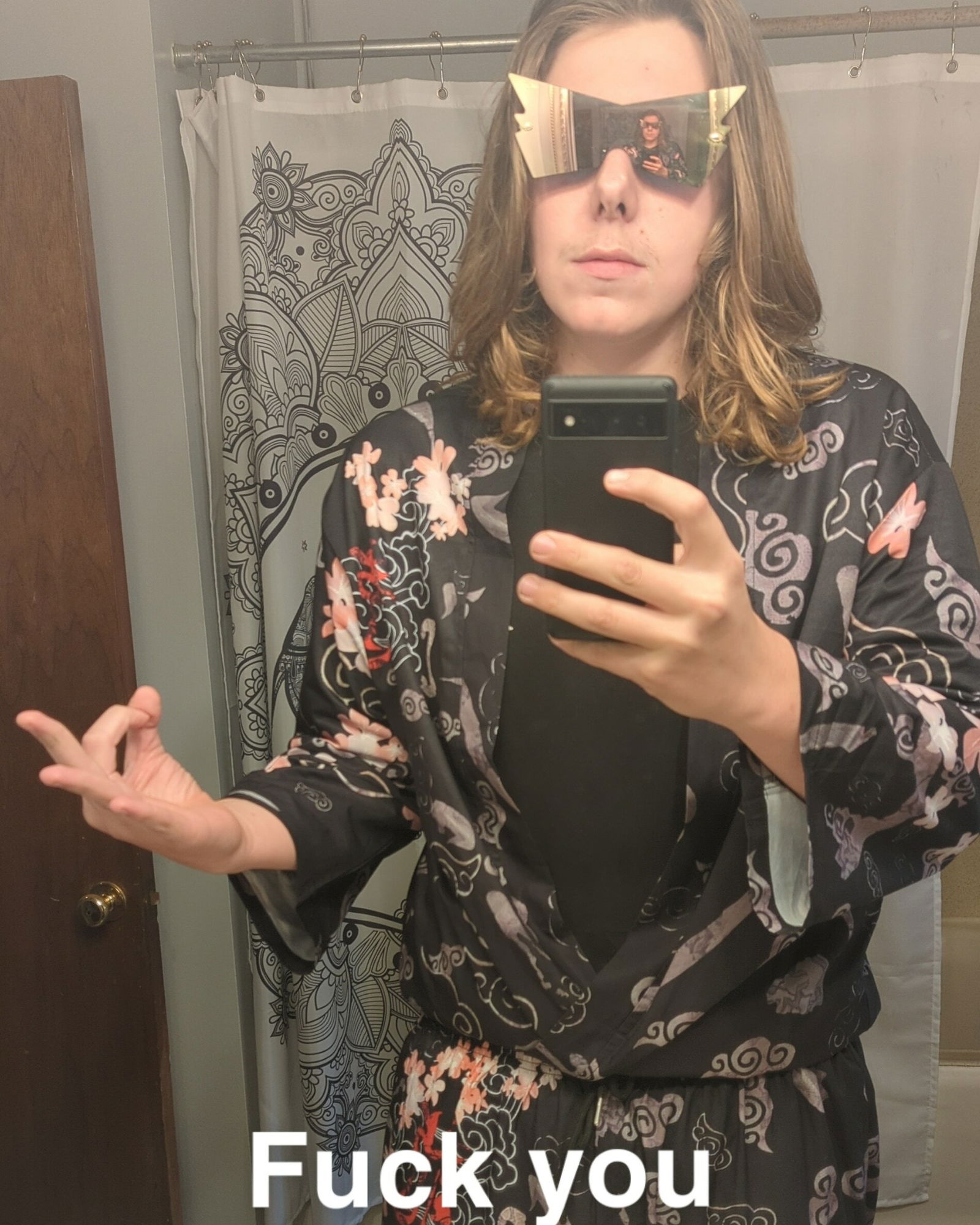 CEOofHotwheels's avatar