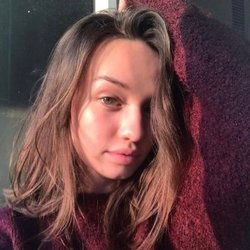Goddess Lara's avatar