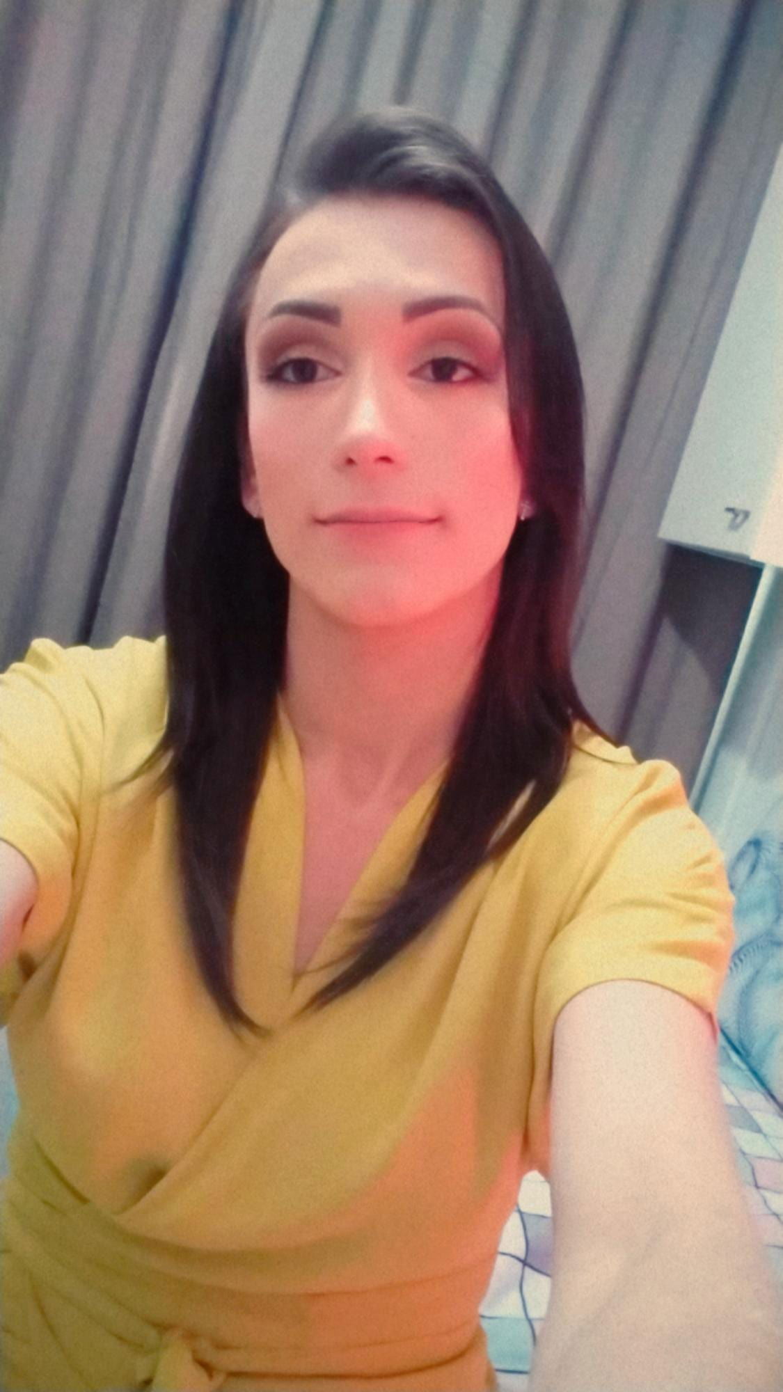 Lara D'Orazio's avatar
