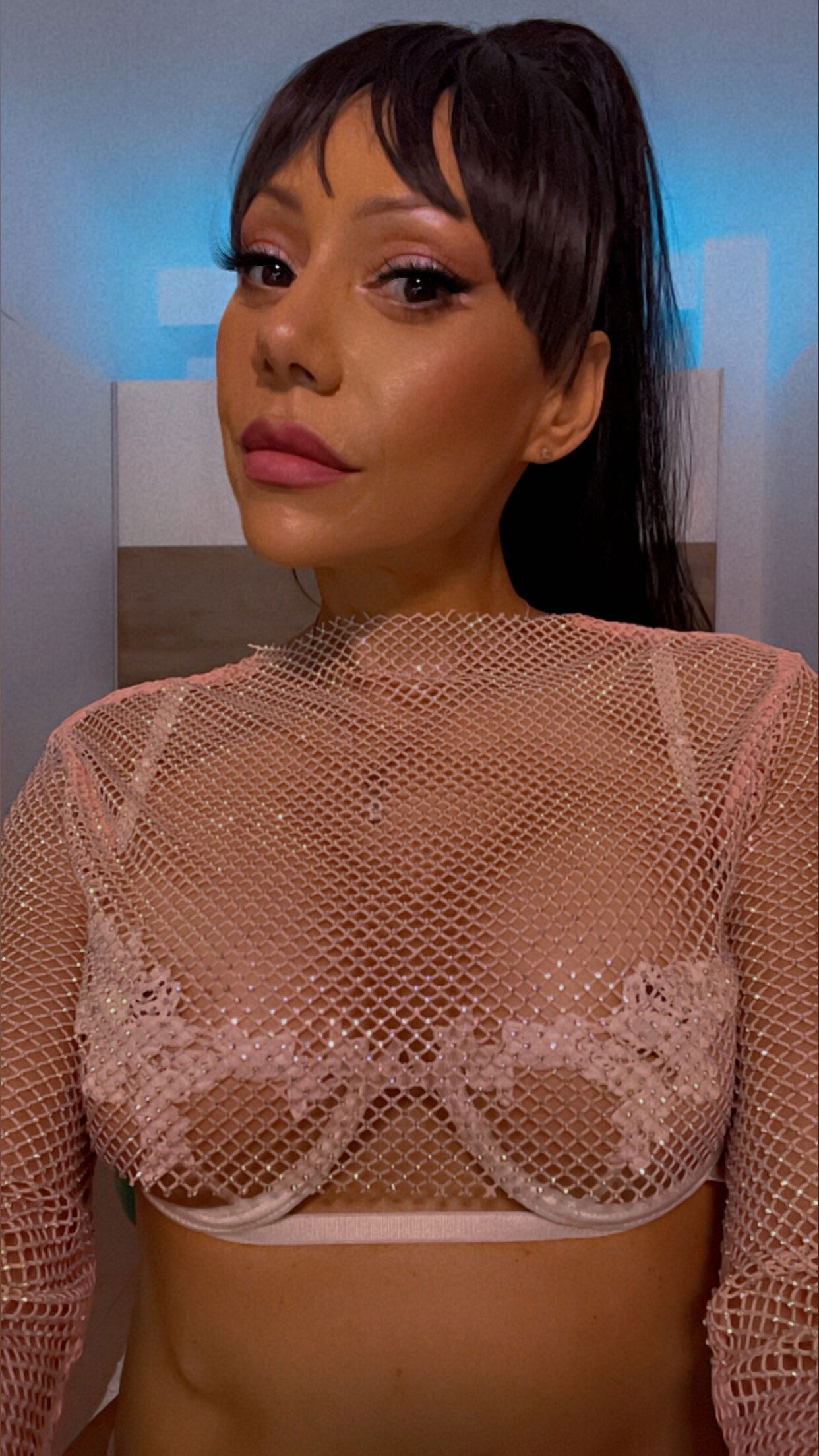 🎄 Lara Tinelli⭐️