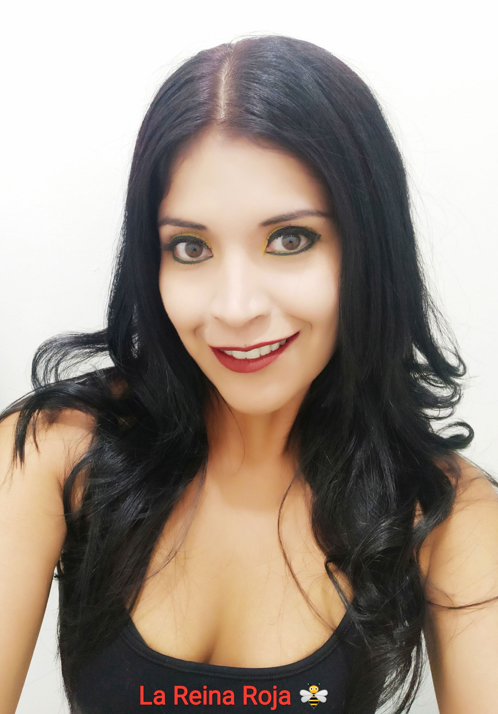 VICTORIAREYNA's avatar