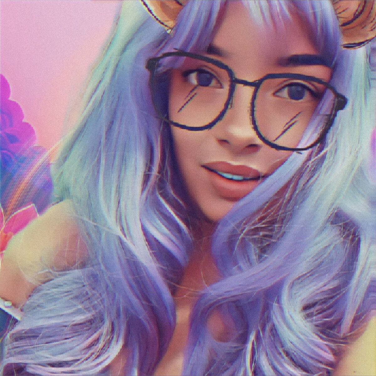 ꧁Lareyna Lee꧂'s avatar