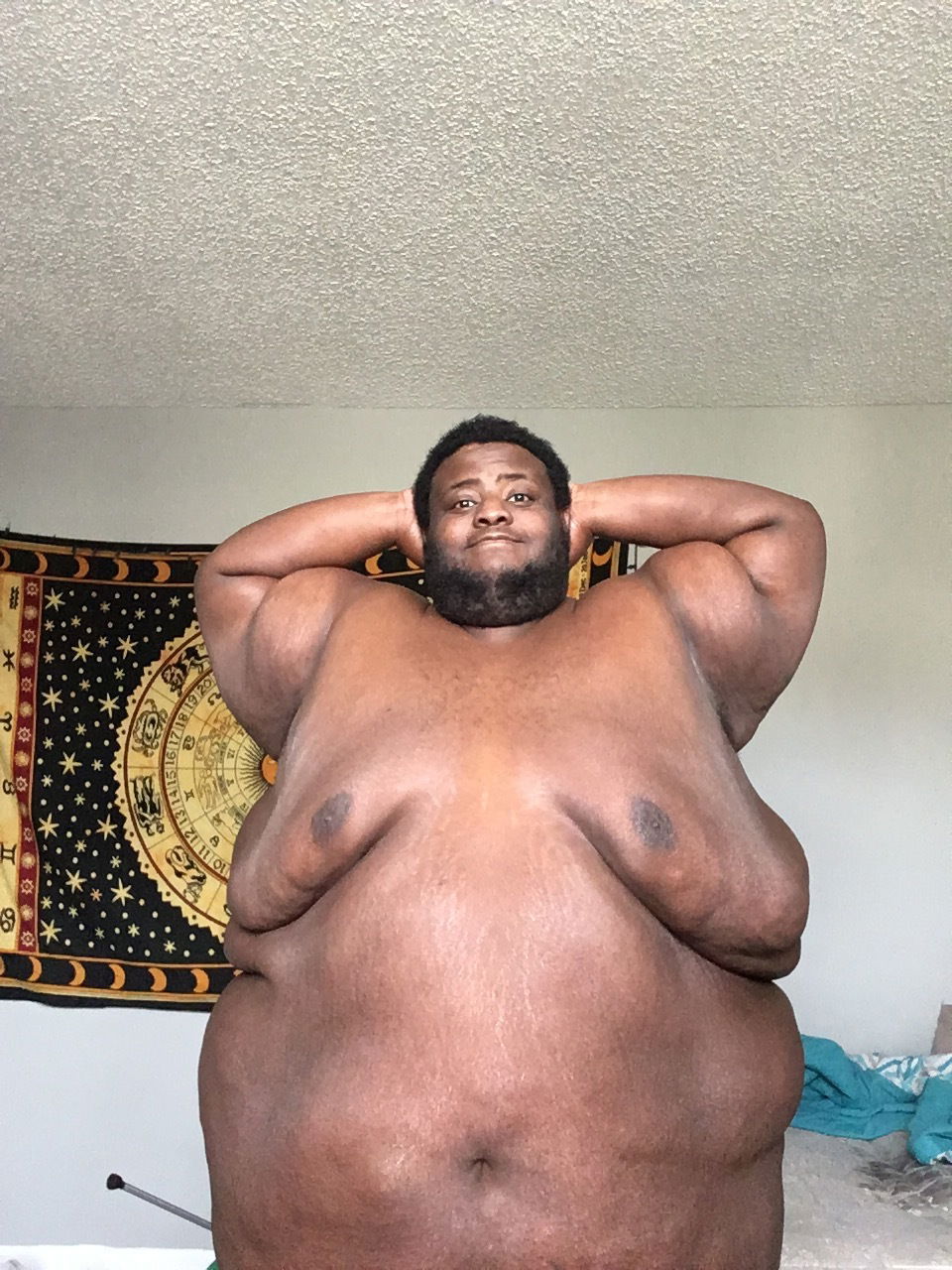 TheLargerMarge's avatar