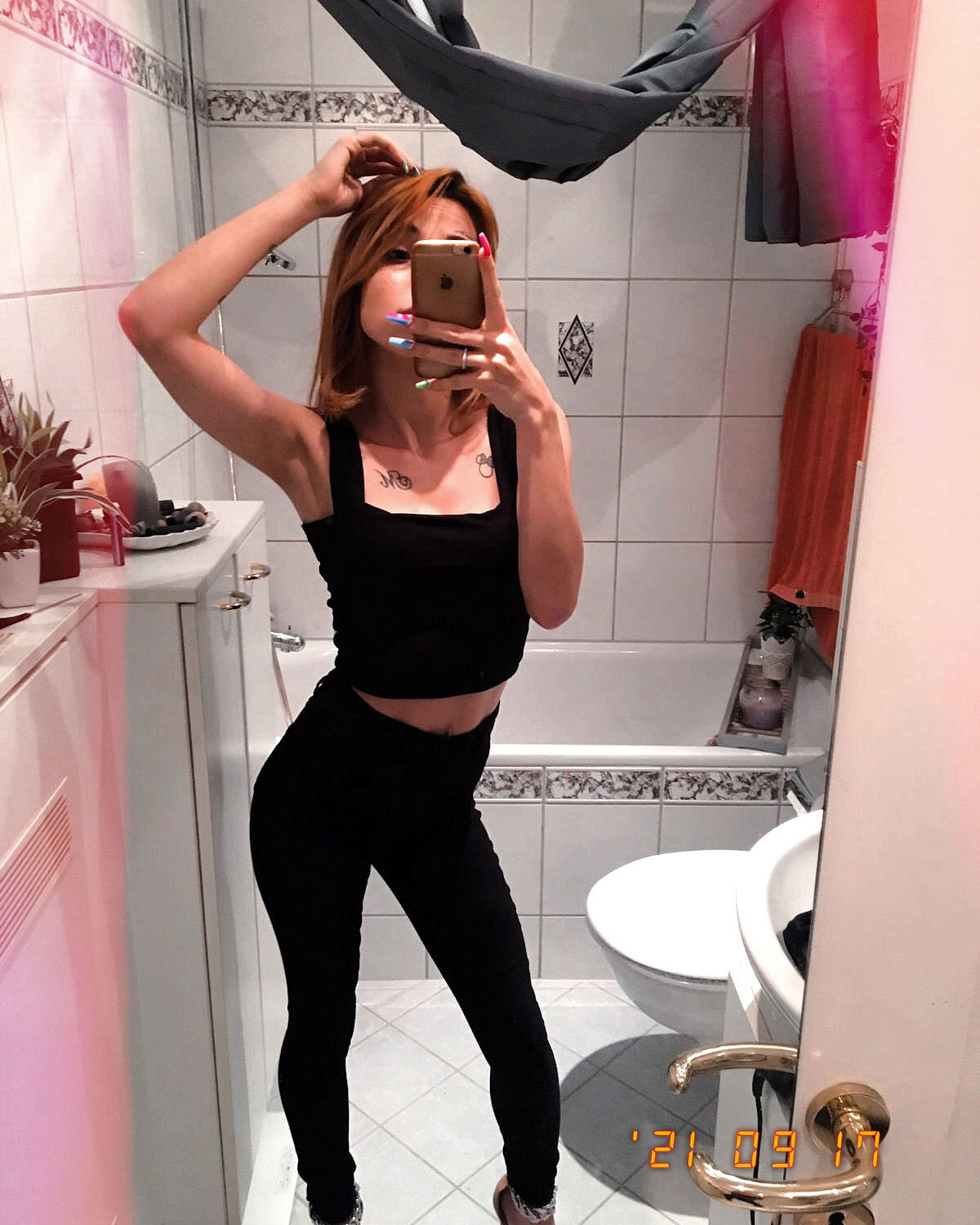 Lalila's avatar