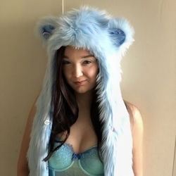 Larissa Paige Cosplay's avatar