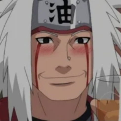Larry Best Choice's avatar