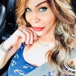 LaSexyDoll-PuertoRican's avatar
