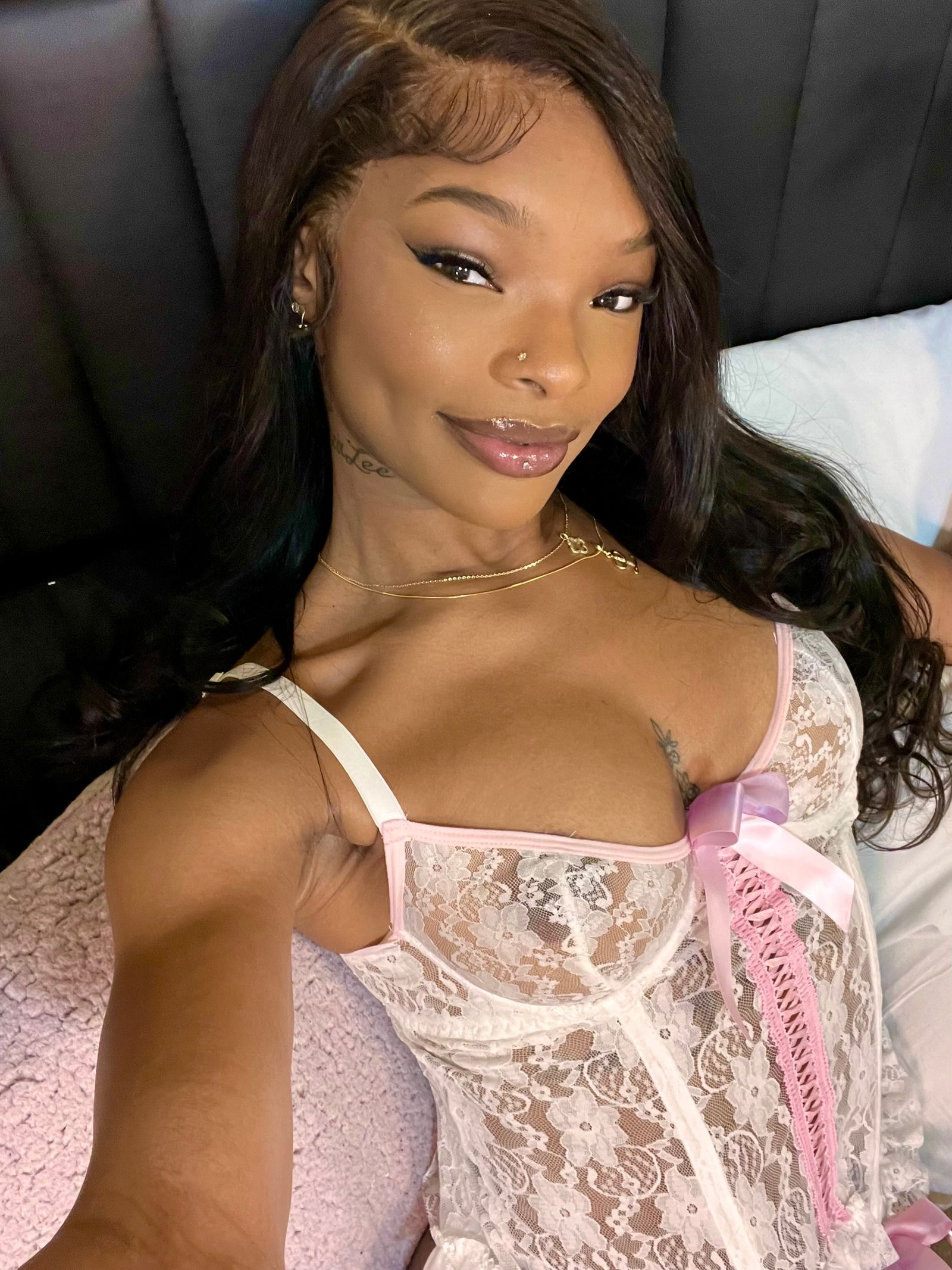 _LashaeLee<3's avatar