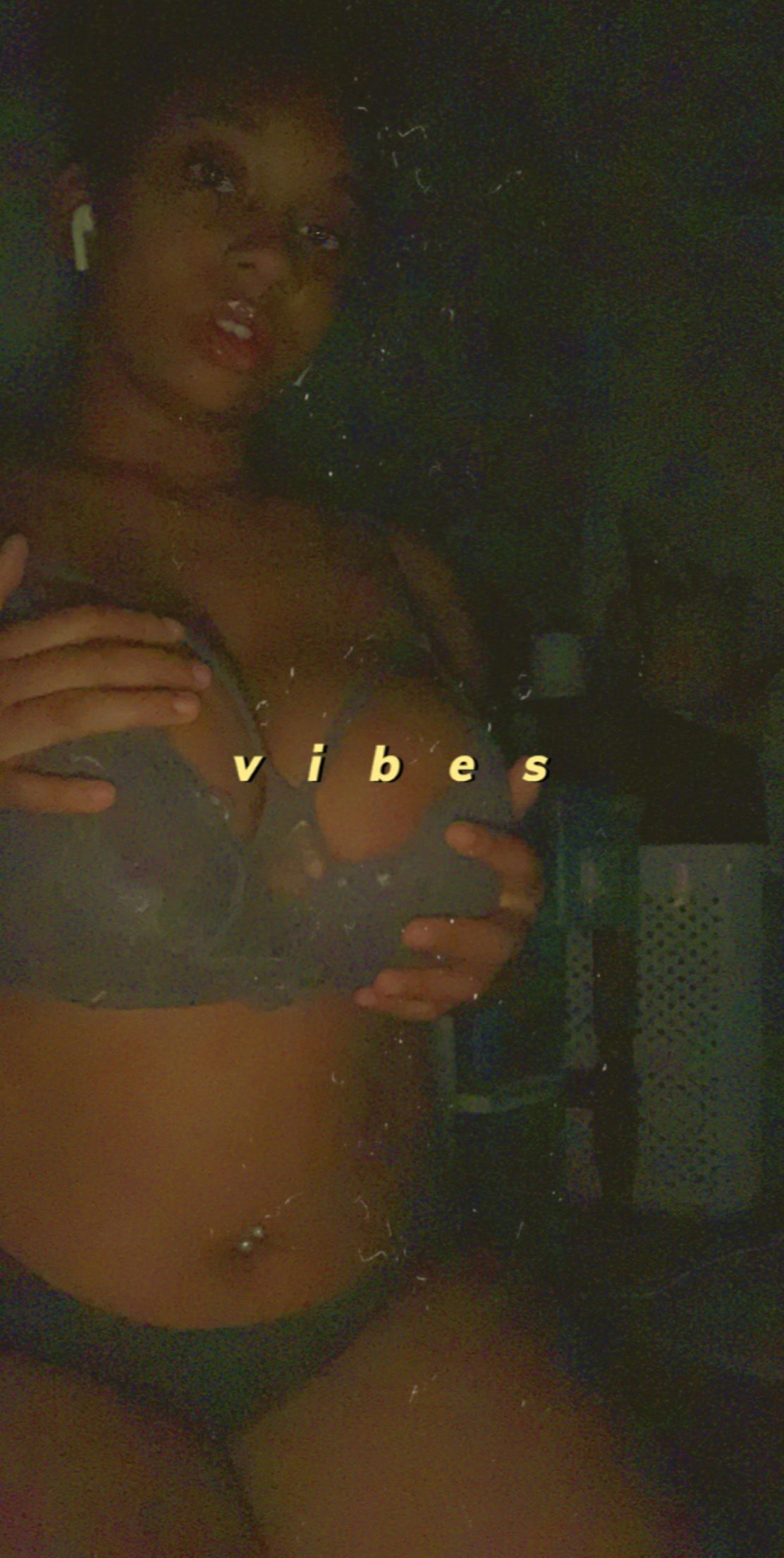 BadYellaBitch