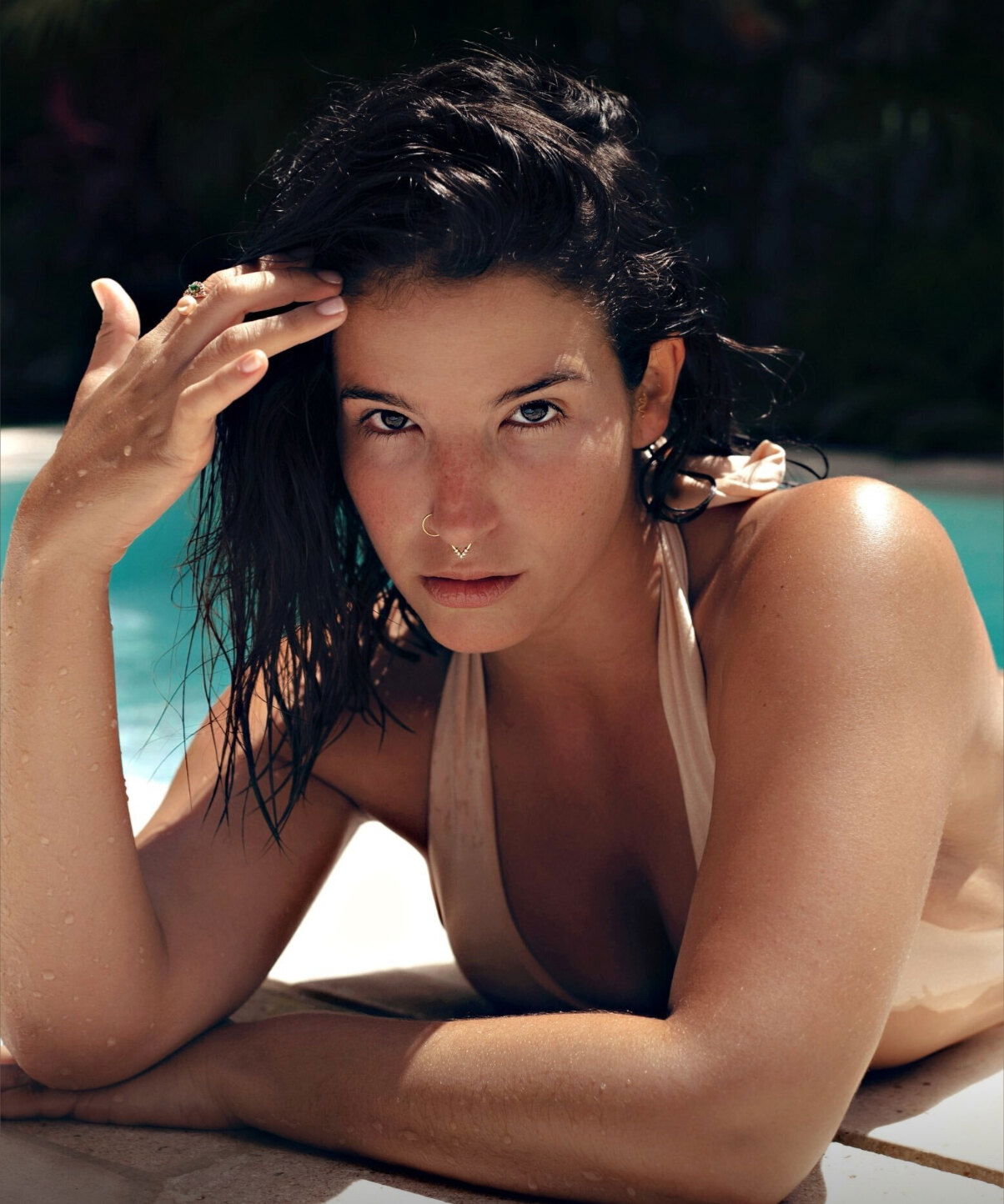 Sirena's avatar