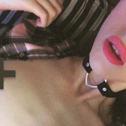 Laska 😳's avatar