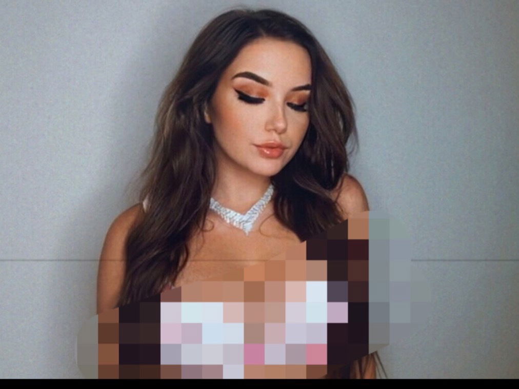 Stella Lasol's avatar
