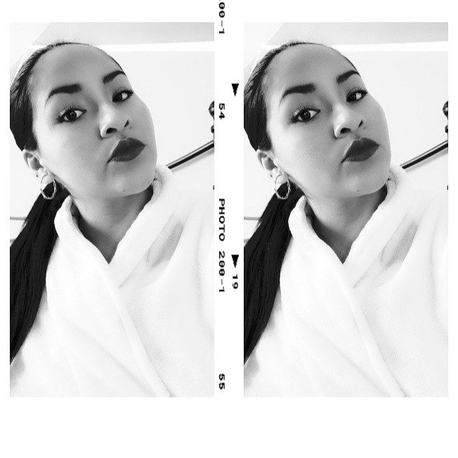 Andreita 🍭's avatar