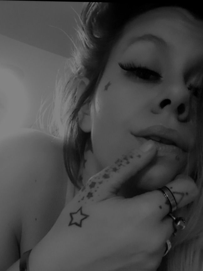 ☆꧁LaTannante꧂☆'s avatar