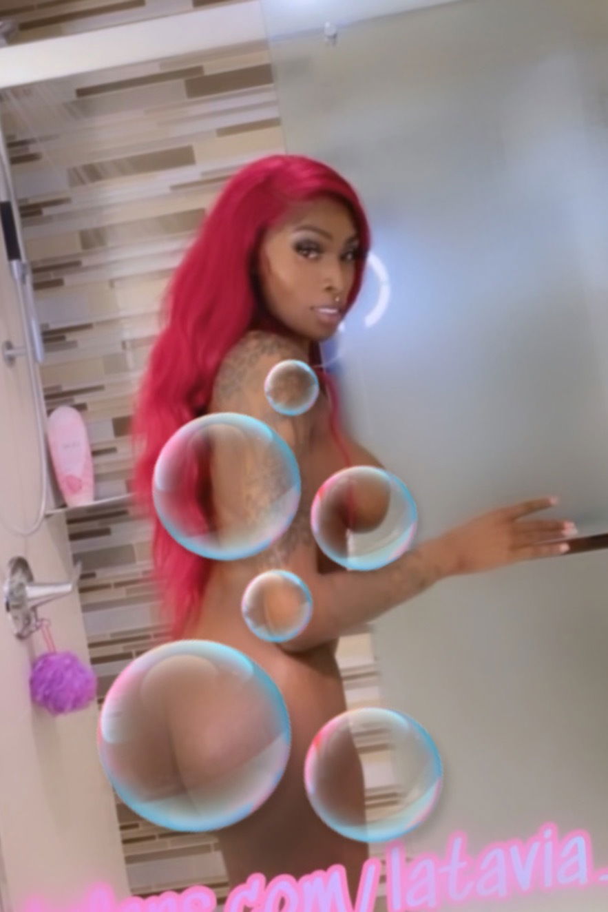 💦🍫Choclick Milkshake💋💦💦's avatar