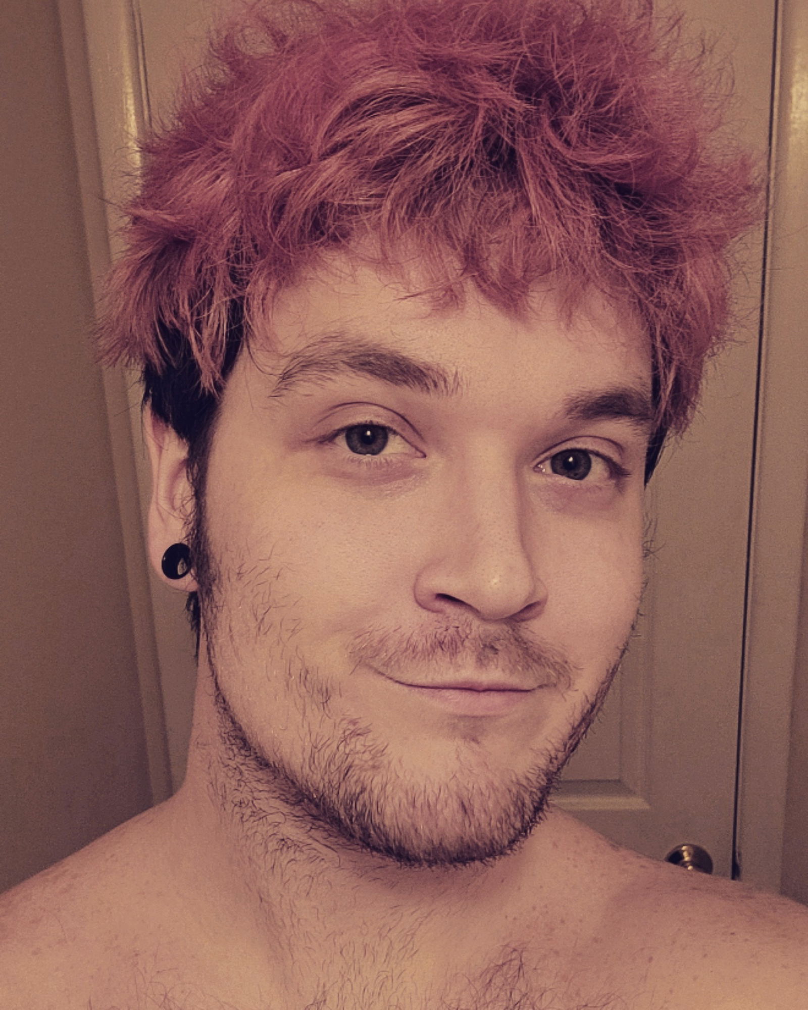 Nic
