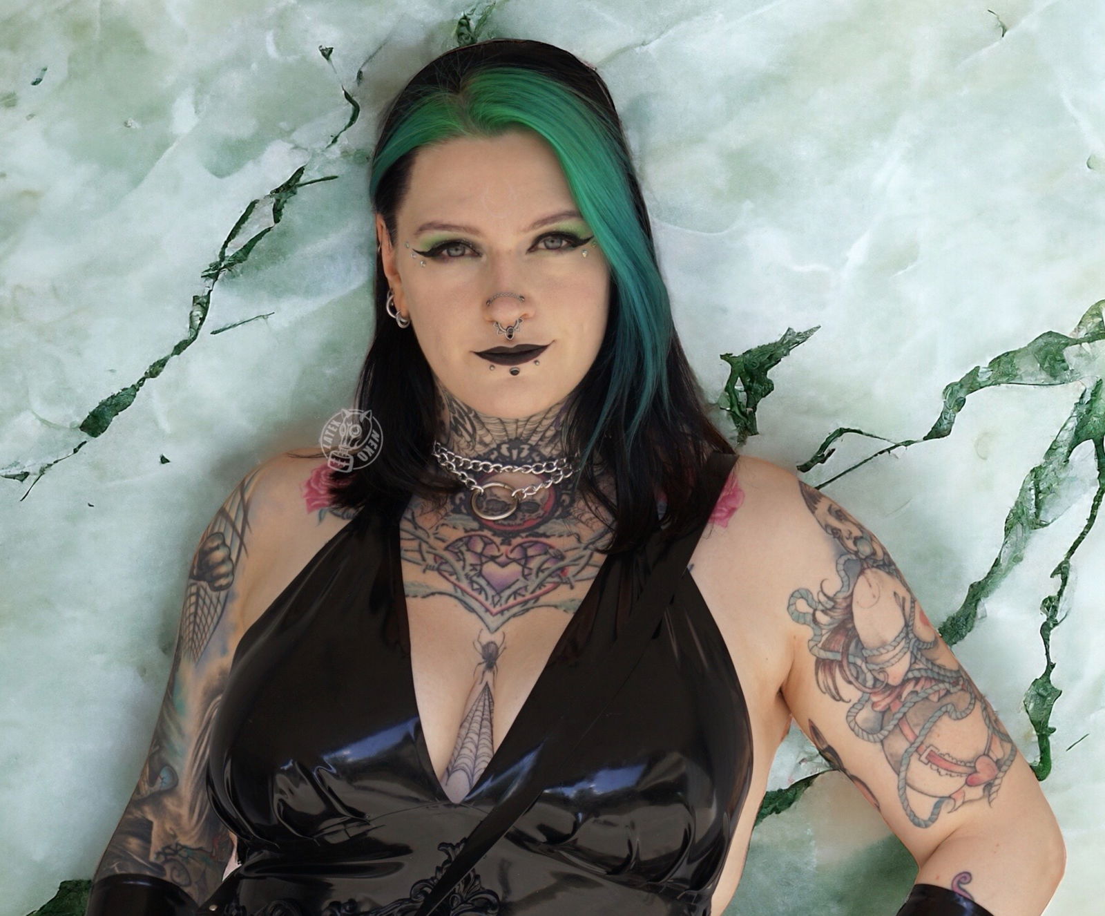Latex_Neko's avatar