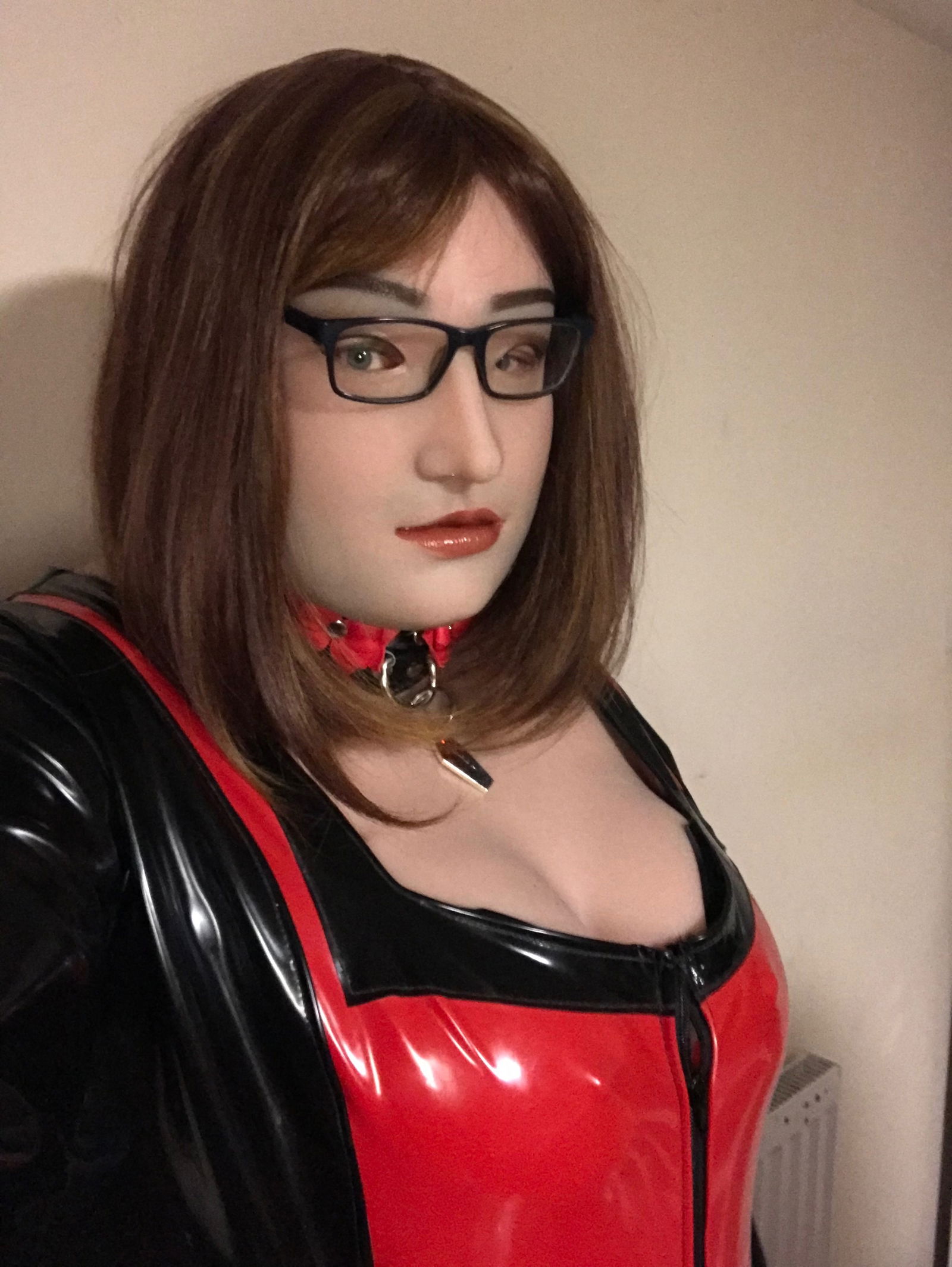 LatexDolly's avatar