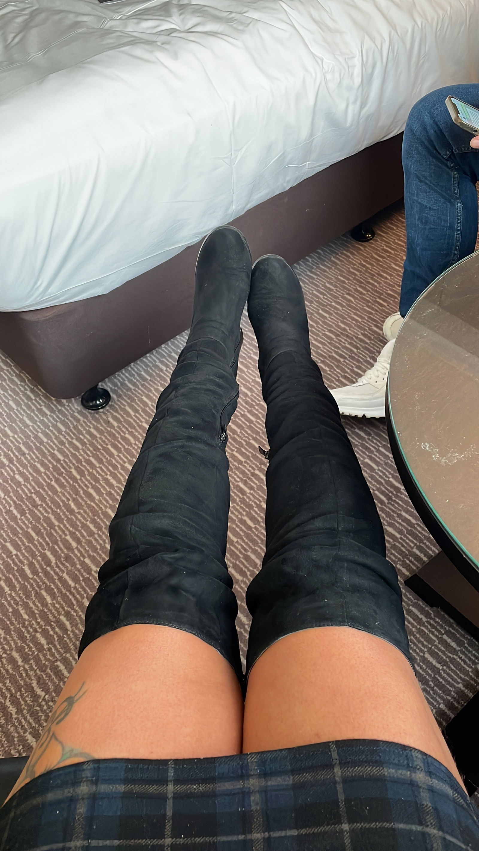 Kerry 🥰's avatar