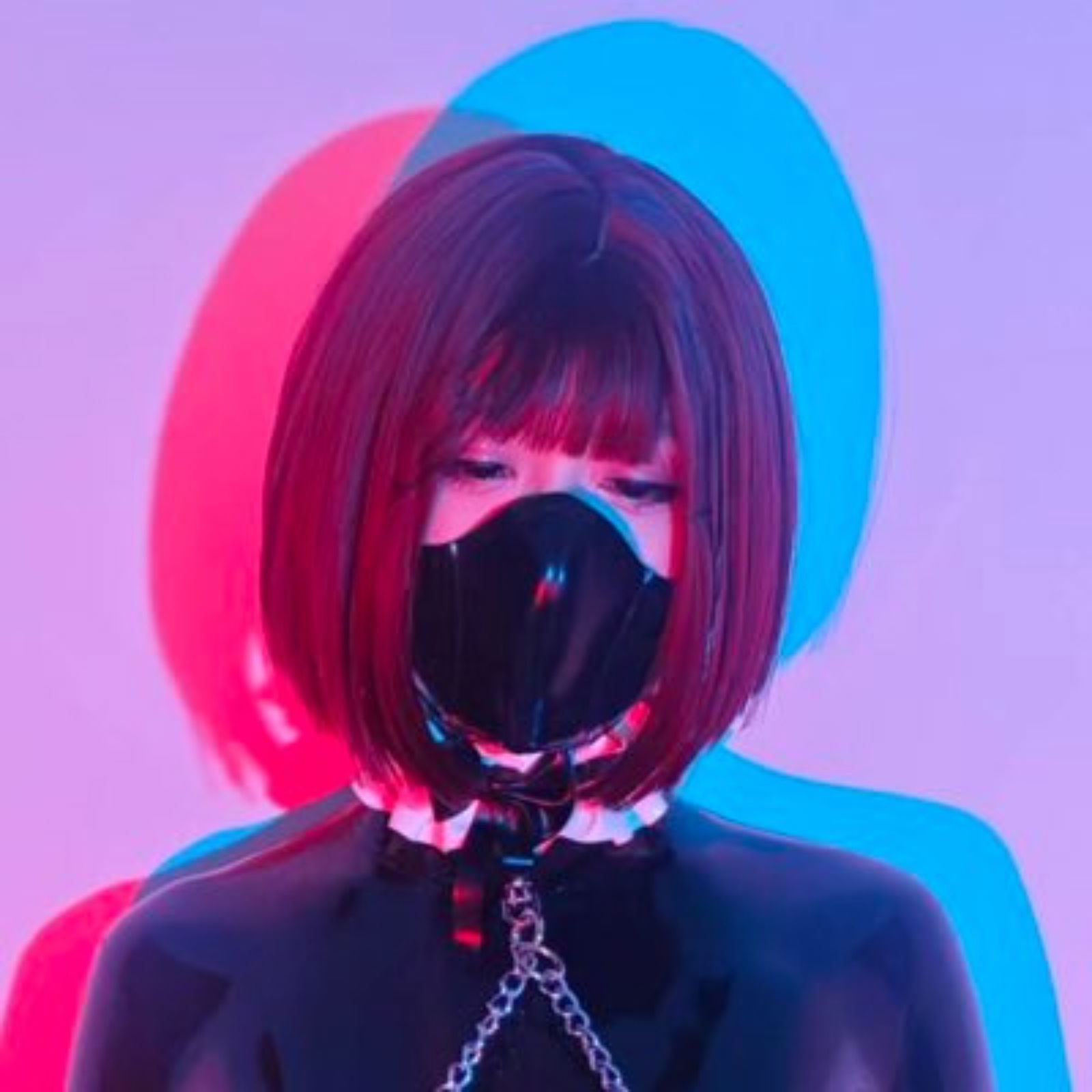 LATEX RUBY's avatar