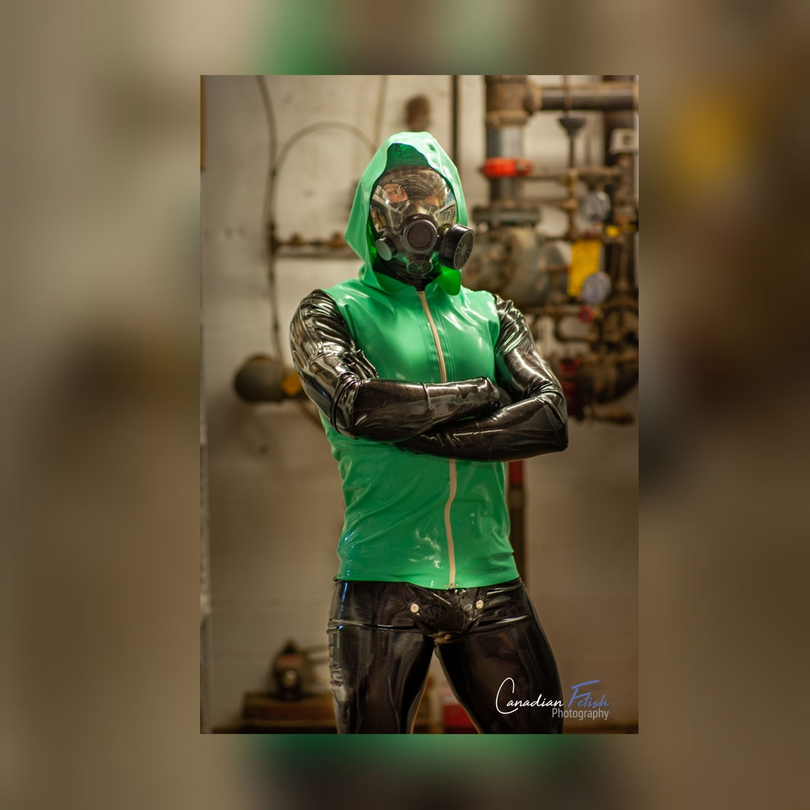 iAmNatex's avatar