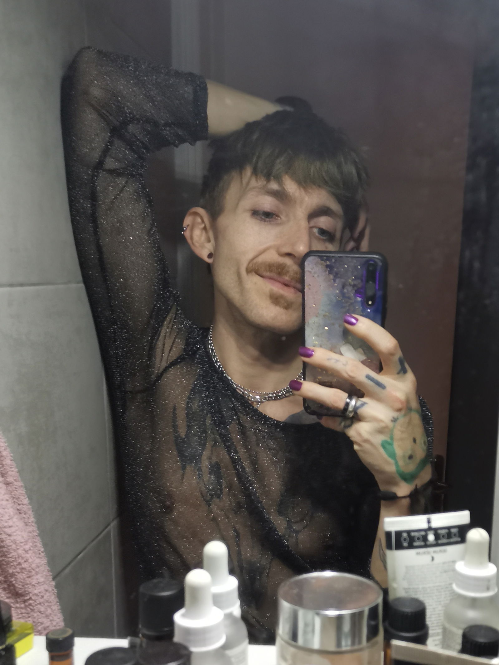 Odin Thams