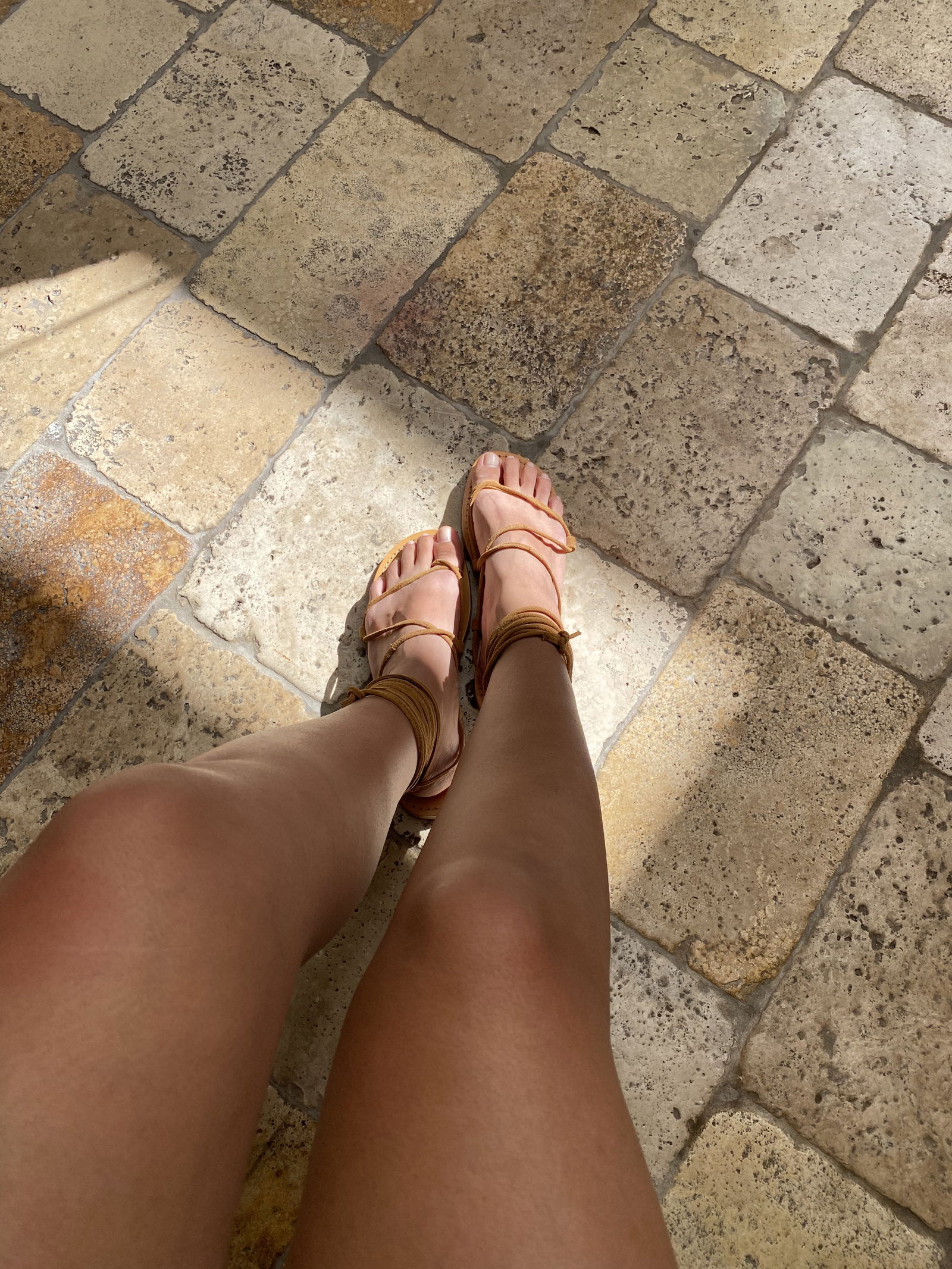 Latina Feets's avatar
