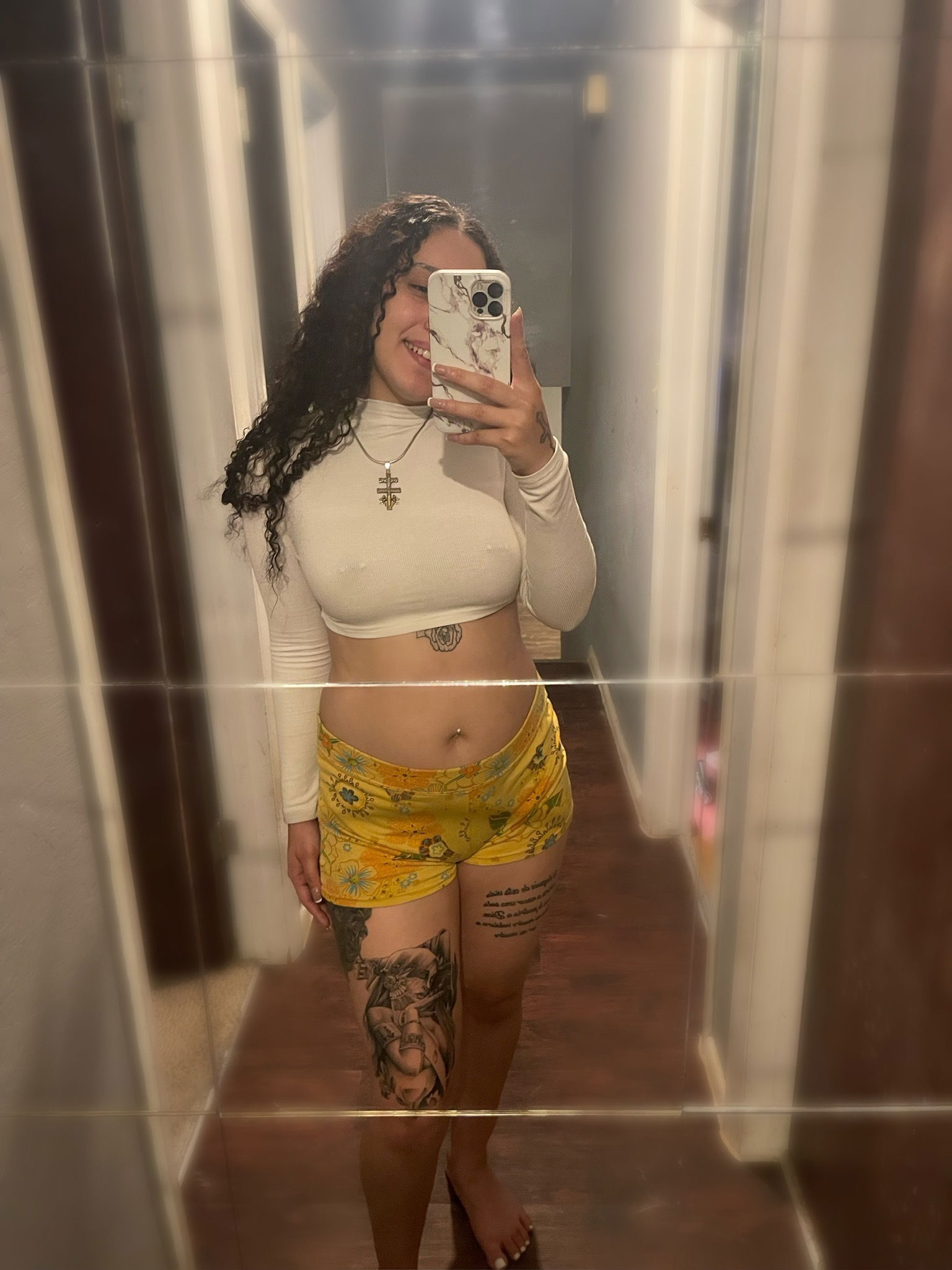 shawty yani🦋's avatar