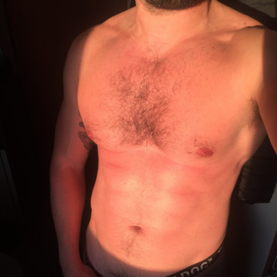 Latinbra's avatar