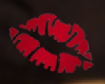 LatinMami's avatar