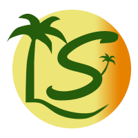 Latin_Strokes