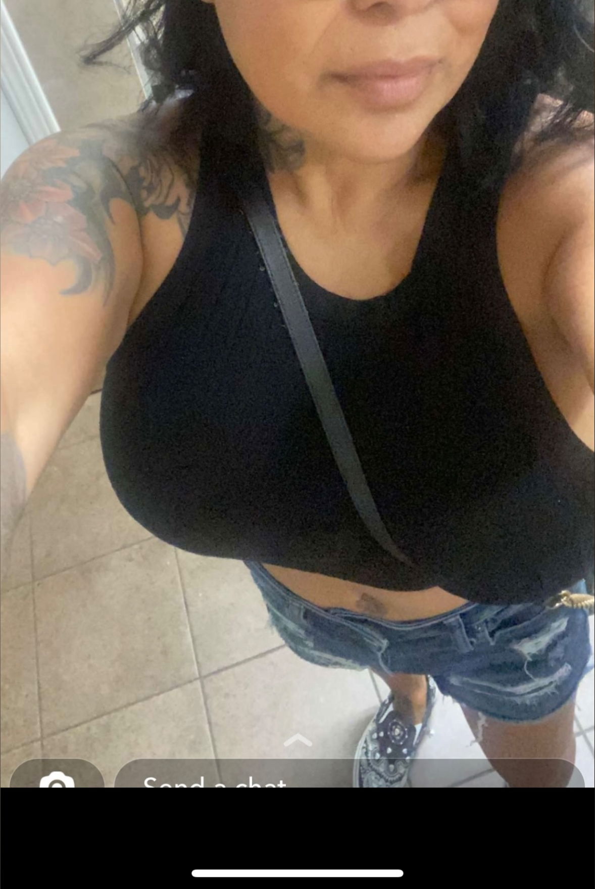 Pineapple1's avatar