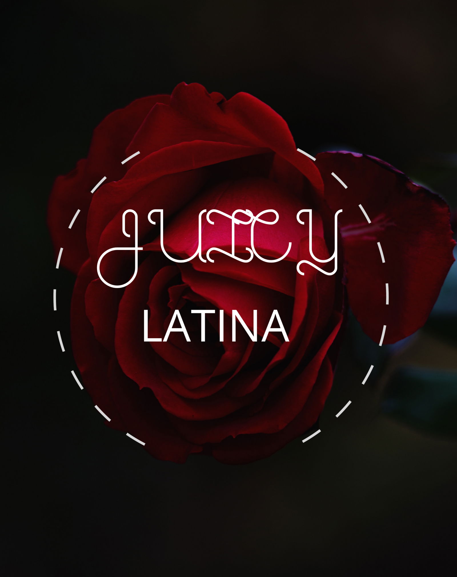 Latinadecorazon