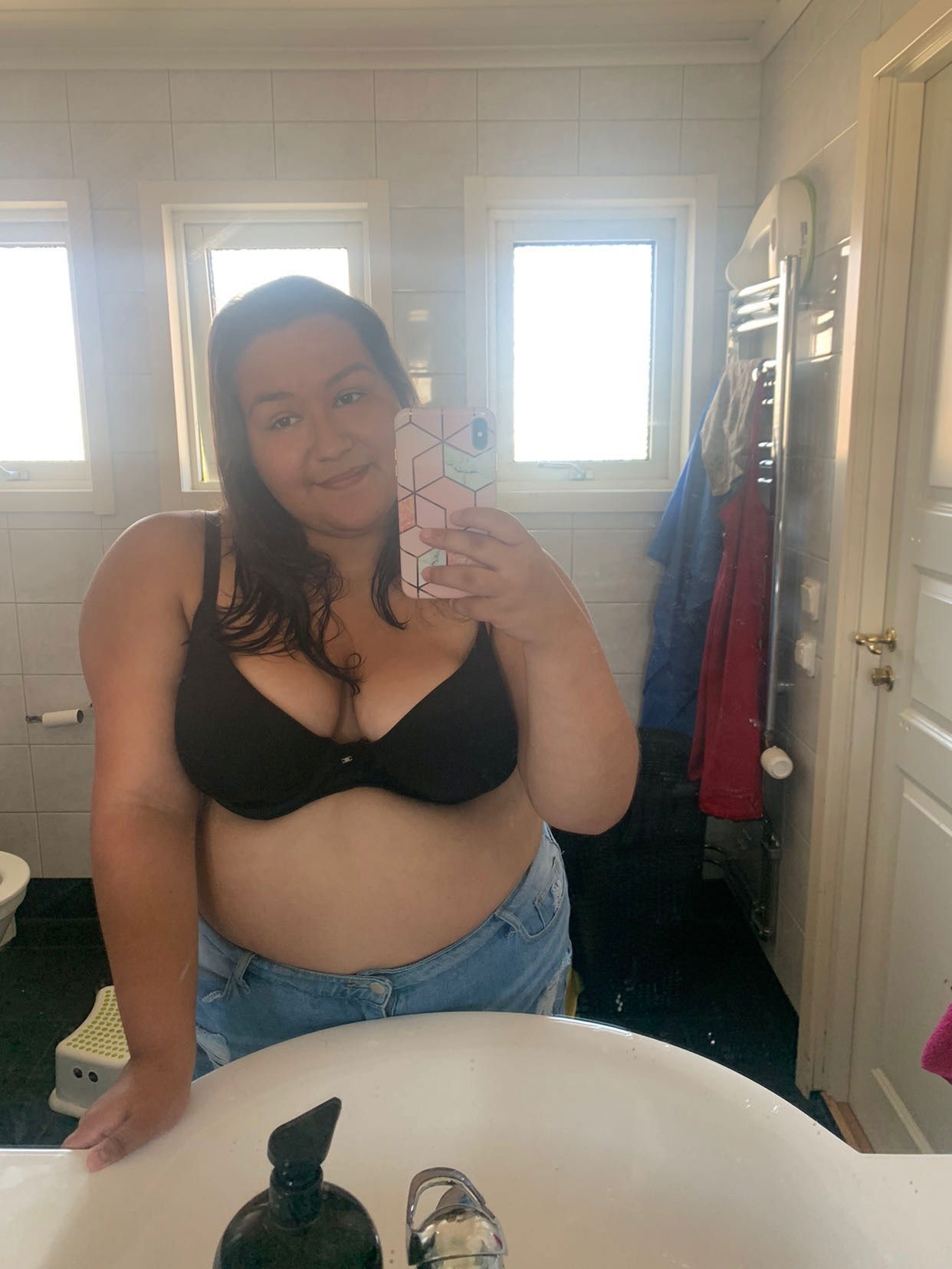 Latina_Beauty's avatar