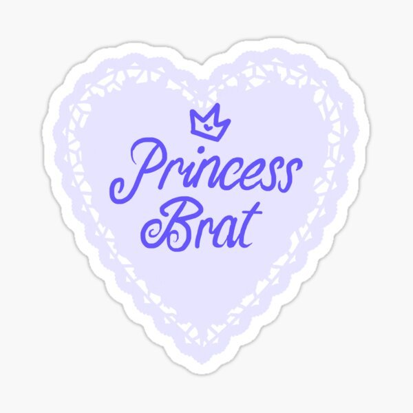 Princess👑