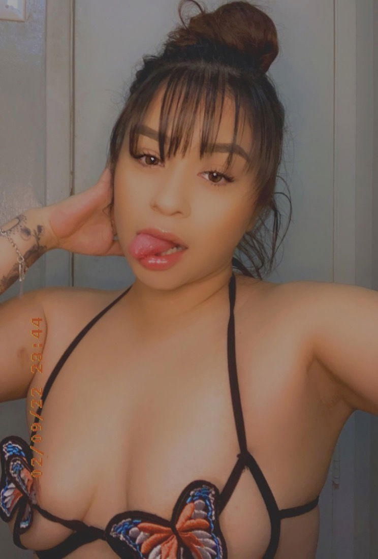 Sexxynessi's avatar