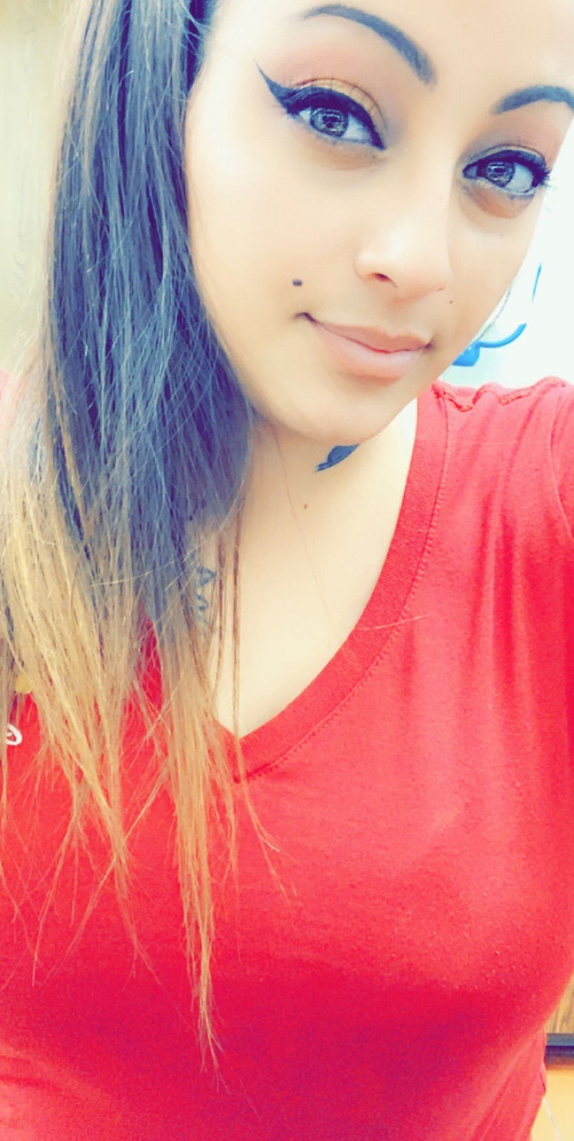 Canela Verde