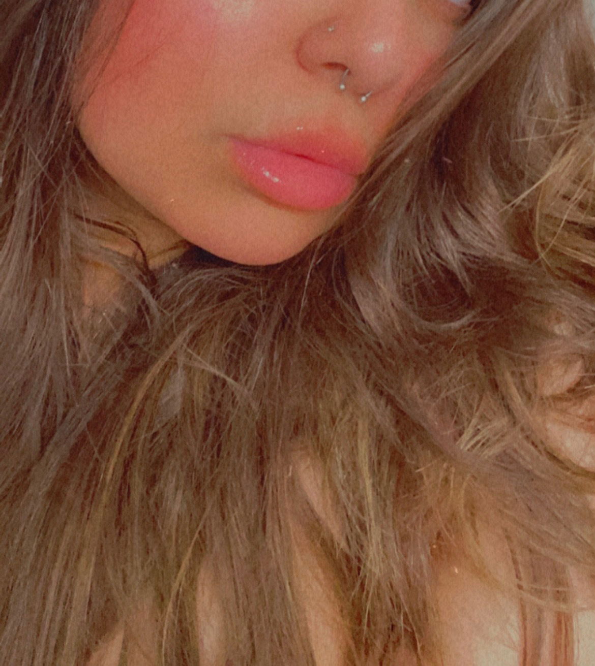 Brattybbgirl's avatar