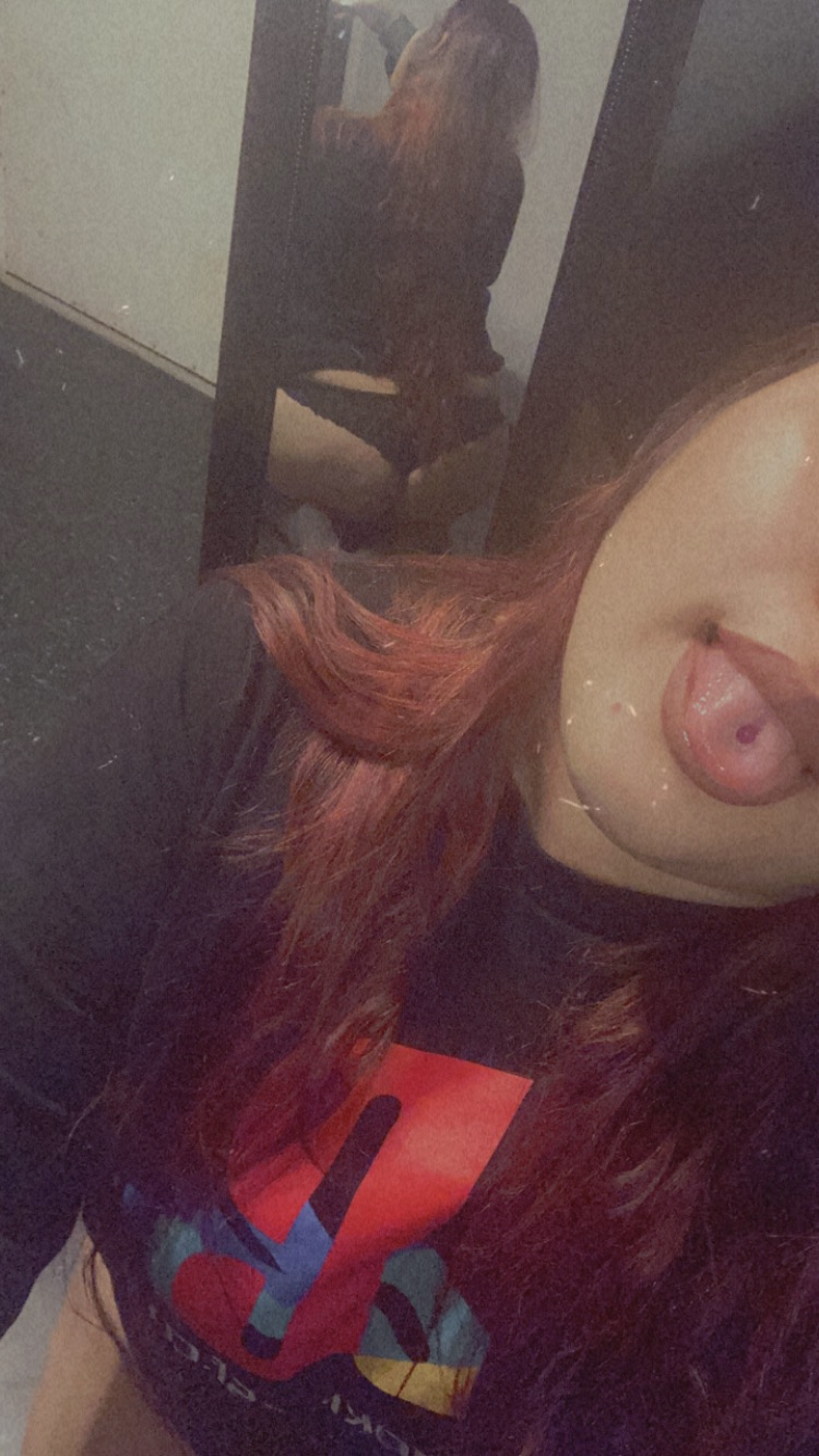 LatinaCandy96's avatar